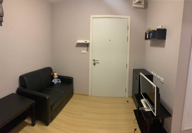 129-001-ให้เช่า-พลัมคอนโด-แจ้งวัฒนะ-สเตชั่น-plum-condo-chaengwattana-station-new-phase-7500-บาท