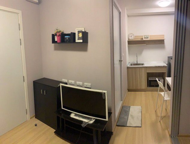 129-001-ให้เช่า-พลัมคอนโด-แจ้งวัฒนะ-สเตชั่น-plum-condo-chaengwattana-station-new-phase-7500-บาท