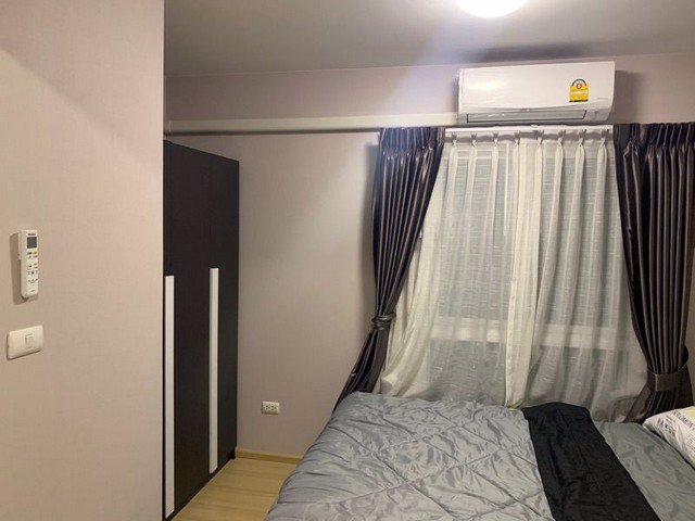 129-001-ให้เช่า-พลัมคอนโด-แจ้งวัฒนะ-สเตชั่น-plum-condo-chaengwattana-station-new-phase-7500-บาท