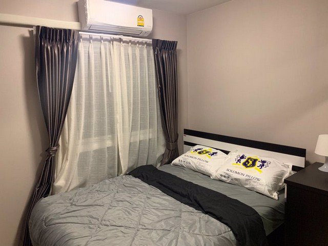 129-001-ให้เช่า-พลัมคอนโด-แจ้งวัฒนะ-สเตชั่น-plum-condo-chaengwattana-station-new-phase-7500-บาท