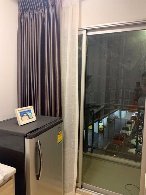 129-001-ให้เช่า-พลัมคอนโด-แจ้งวัฒนะ-สเตชั่น-plum-condo-chaengwattana-station-new-phase-7500-บาท