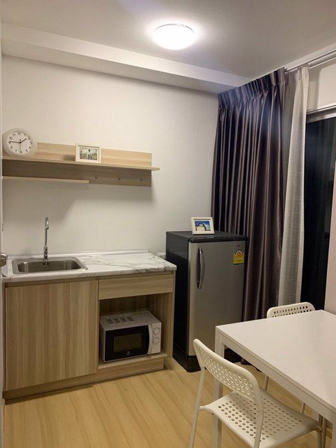 129-001-ให้เช่า-พลัมคอนโด-แจ้งวัฒนะ-สเตชั่น-plum-condo-chaengwattana-station-new-phase-7500-บาท