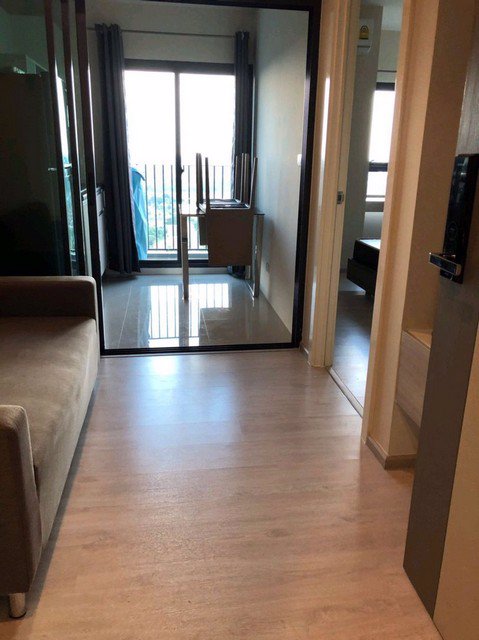 152-007-ให้เช่า-ดีคอน-ไพร์ม-รัตนาธิเบศร์-dcon-prime-rattanathibet-9000-บาท