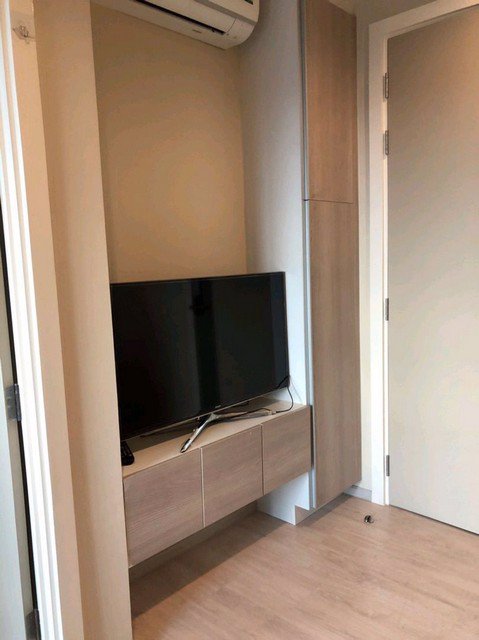 152-007-ให้เช่า-ดีคอน-ไพร์ม-รัตนาธิเบศร์-dcon-prime-rattanathibet-9000-บาท