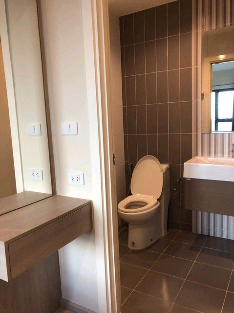 152-007-ให้เช่า-ดีคอน-ไพร์ม-รัตนาธิเบศร์-dcon-prime-rattanathibet-9000-บาท