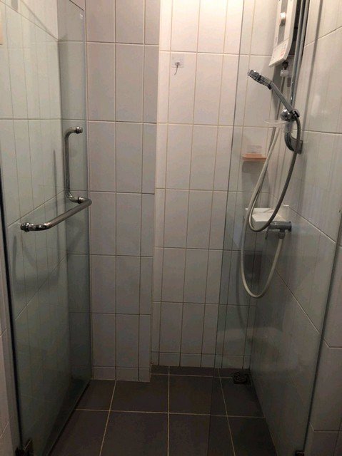 152-007-ให้เช่า-ดีคอน-ไพร์ม-รัตนาธิเบศร์-dcon-prime-rattanathibet-9000-บาท