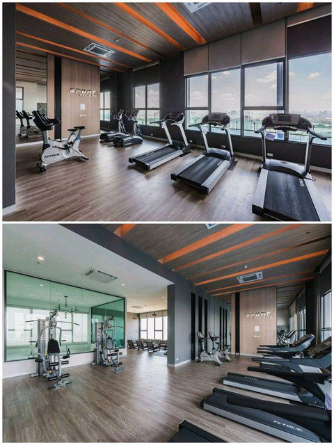 152-007-ให้เช่า-ดีคอน-ไพร์ม-รัตนาธิเบศร์-dcon-prime-rattanathibet-9000-บาท