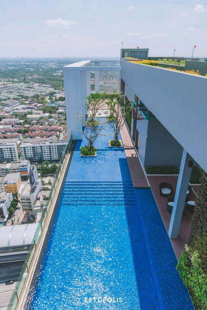 152-007-ให้เช่า-ดีคอน-ไพร์ม-รัตนาธิเบศร์-dcon-prime-rattanathibet-9000-บาท