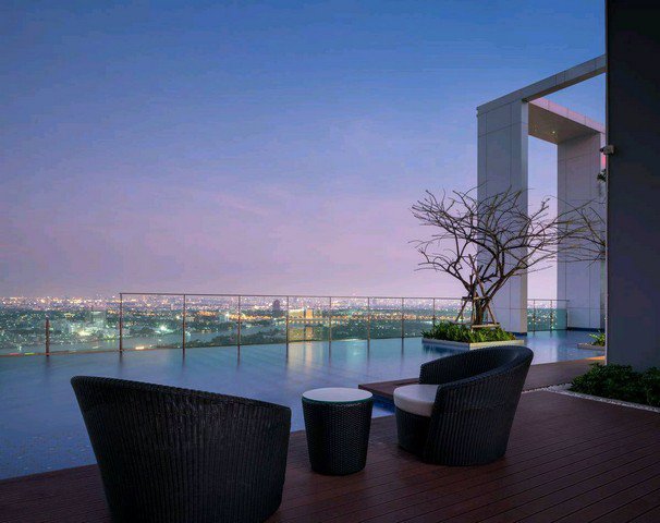 152-007-ให้เช่า-ดีคอน-ไพร์ม-รัตนาธิเบศร์-dcon-prime-rattanathibet-9000-บาท