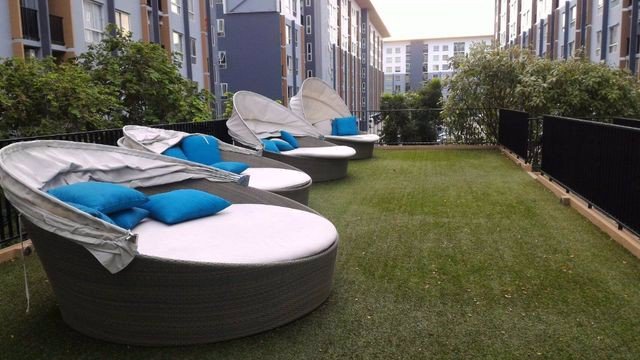 154-002-ให้เช่า-พลัม-คอนโด-บางใหญ่-สเตชั่น-plum-condo-bangyai-station-7000-บาท