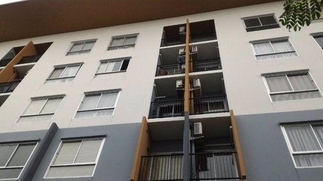 154-002-ให้เช่า-พลัม-คอนโด-บางใหญ่-สเตชั่น-plum-condo-bangyai-station-7000-บาท