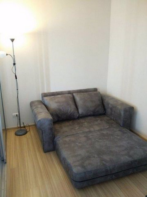 154-002-ให้เช่า-พลัม-คอนโด-บางใหญ่-สเตชั่น-plum-condo-bangyai-station-7000-บาท