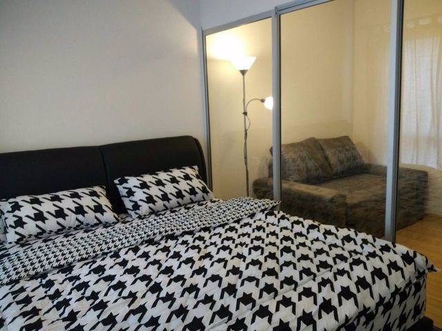 154-002-ให้เช่า-พลัม-คอนโด-บางใหญ่-สเตชั่น-plum-condo-bangyai-station-7000-บาท