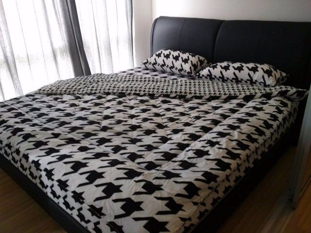 154-002-ให้เช่า-พลัม-คอนโด-บางใหญ่-สเตชั่น-plum-condo-bangyai-station-7000-บาท