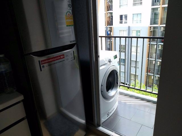 154-002-ให้เช่า-พลัม-คอนโด-บางใหญ่-สเตชั่น-plum-condo-bangyai-station-7000-บาท