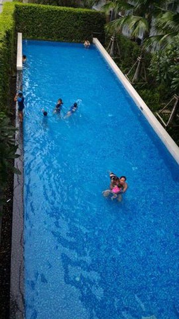 154-002-ให้เช่า-พลัม-คอนโด-บางใหญ่-สเตชั่น-plum-condo-bangyai-station-7000-บาท