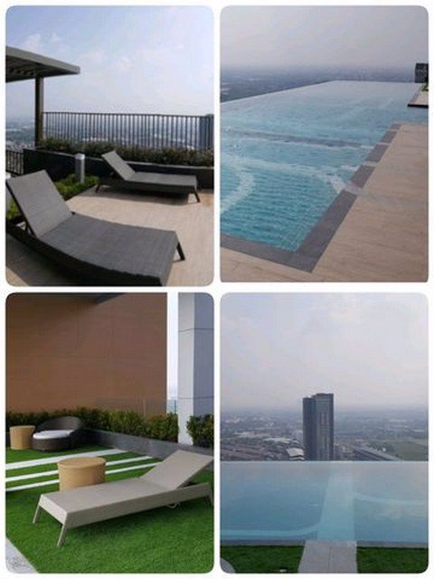 152-009-ให้เช่า-พลัมคอนโด-เซ็นทรัล-สเตชั่น-เฟส-1-plum-condo-central-station-phase-1-7500-บาท