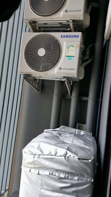 152-009-ให้เช่า-พลัมคอนโด-เซ็นทรัล-สเตชั่น-เฟส-1-plum-condo-central-station-phase-1-7500-บาท