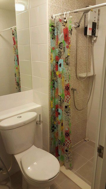 152-009-ให้เช่า-พลัมคอนโด-เซ็นทรัล-สเตชั่น-เฟส-1-plum-condo-central-station-phase-1-7500-บาท