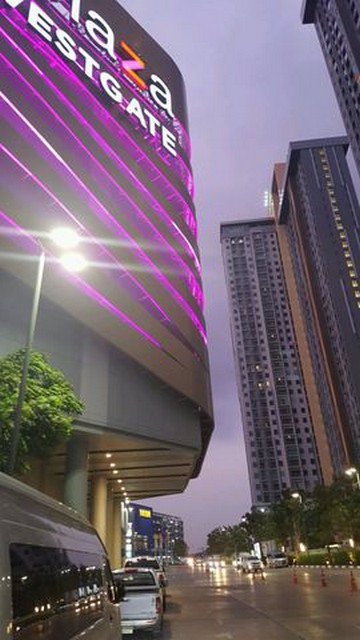 152-009-ให้เช่า-พลัมคอนโด-เซ็นทรัล-สเตชั่น-เฟส-1-plum-condo-central-station-phase-1-7500-บาท