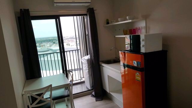 152-009-ให้เช่า-พลัมคอนโด-เซ็นทรัล-สเตชั่น-เฟส-1-plum-condo-central-station-phase-1-7500-บาท