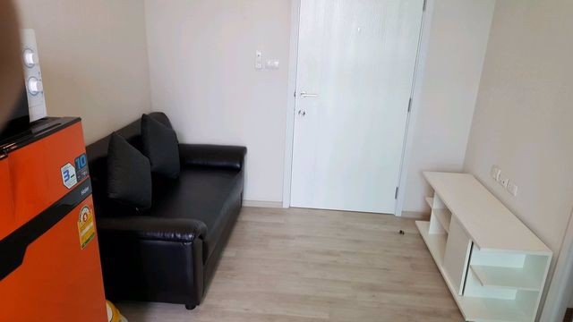 152-009-ให้เช่า-พลัมคอนโด-เซ็นทรัล-สเตชั่น-เฟส-1-plum-condo-central-station-phase-1-7500-บาท