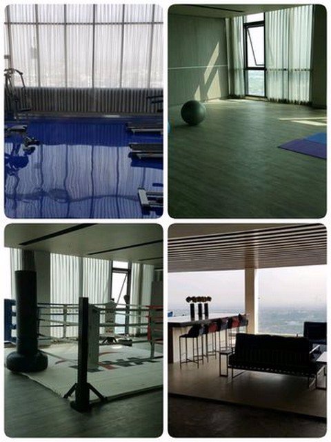 152-009-ให้เช่า-พลัมคอนโด-เซ็นทรัล-สเตชั่น-เฟส-1-plum-condo-central-station-phase-1-7500-บาท