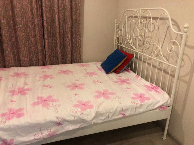 152-008-ให้เช่า-พลัมคอนโด-เซ็นทรัล-สเตชั่น-เฟส-1-plum-condo-central-station-phase-1-7000-บาท