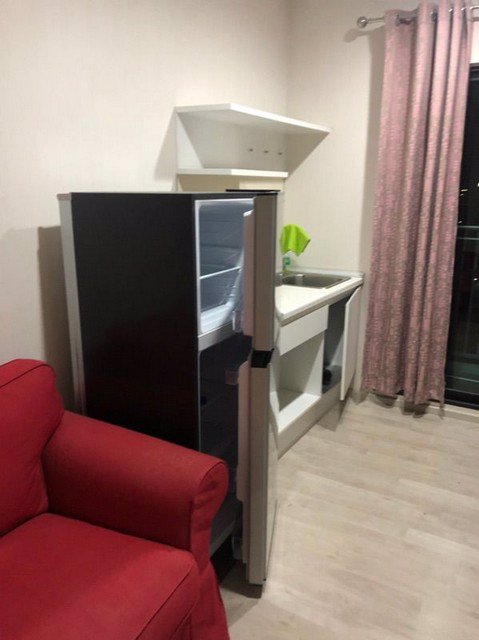 152-008-ให้เช่า-พลัมคอนโด-เซ็นทรัล-สเตชั่น-เฟส-1-plum-condo-central-station-phase-1-7000-บาท