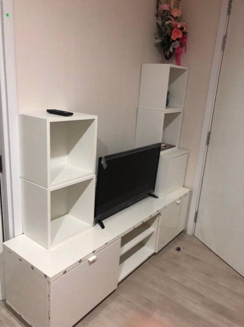 152-008-ให้เช่า-พลัมคอนโด-เซ็นทรัล-สเตชั่น-เฟส-1-plum-condo-central-station-phase-1-7000-บาท