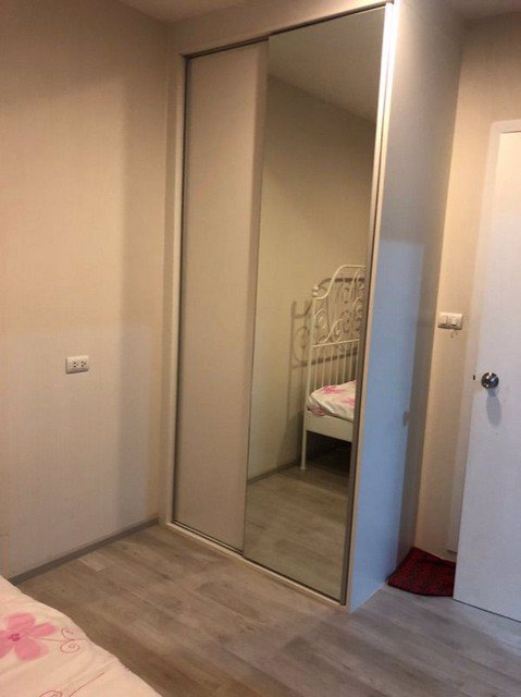 152-008-ให้เช่า-พลัมคอนโด-เซ็นทรัล-สเตชั่น-เฟส-1-plum-condo-central-station-phase-1-7000-บาท