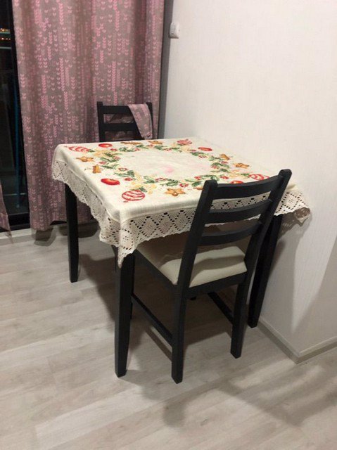 152-008-ให้เช่า-พลัมคอนโด-เซ็นทรัล-สเตชั่น-เฟส-1-plum-condo-central-station-phase-1-7000-บาท