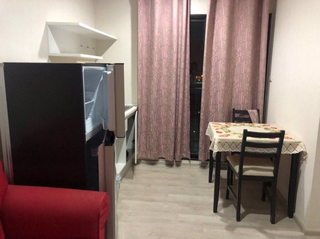 152-008-ให้เช่า-พลัมคอนโด-เซ็นทรัล-สเตชั่น-เฟส-1-plum-condo-central-station-phase-1-7000-บาท