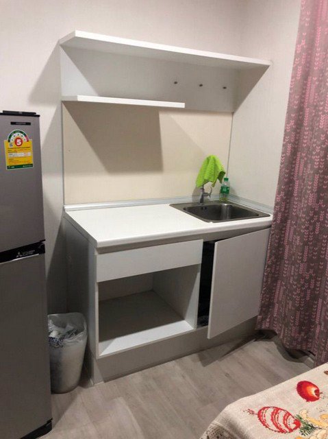 152-008-ให้เช่า-พลัมคอนโด-เซ็นทรัล-สเตชั่น-เฟส-1-plum-condo-central-station-phase-1-7000-บาท