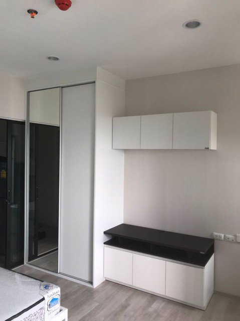 152-003-ให้เช่า-พลัมคอนโด-เซ็นทรัล-สเตชั่น-เฟส-1-plum-condo-central-station-phase-1-7500-บาท