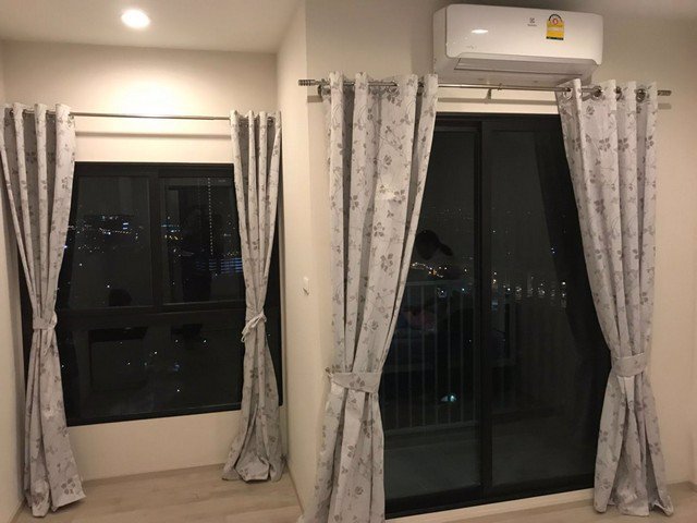 152-003-ให้เช่า-พลัมคอนโด-เซ็นทรัล-สเตชั่น-เฟส-1-plum-condo-central-station-phase-1-7500-บาท