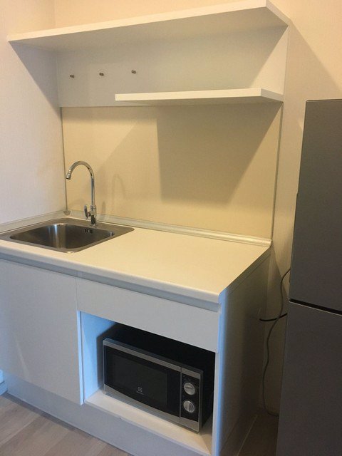 152-003-ให้เช่า-พลัมคอนโด-เซ็นทรัล-สเตชั่น-เฟส-1-plum-condo-central-station-phase-1-7500-บาท