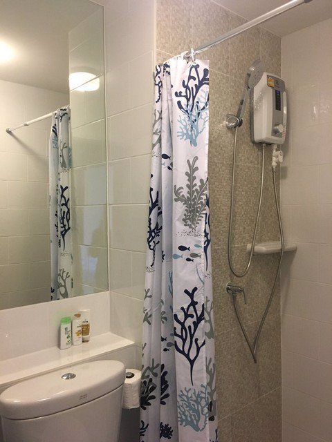 152-003-ให้เช่า-พลัมคอนโด-เซ็นทรัล-สเตชั่น-เฟส-1-plum-condo-central-station-phase-1-7500-บาท