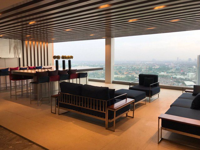 152-003-ให้เช่า-พลัมคอนโด-เซ็นทรัล-สเตชั่น-เฟส-1-plum-condo-central-station-phase-1-7500-บาท