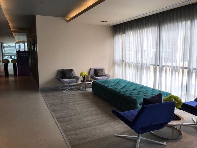 152-003-ให้เช่า-พลัมคอนโด-เซ็นทรัล-สเตชั่น-เฟส-1-plum-condo-central-station-phase-1-7500-บาท