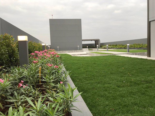 152-003-ให้เช่า-พลัมคอนโด-เซ็นทรัล-สเตชั่น-เฟส-1-plum-condo-central-station-phase-1-7500-บาท