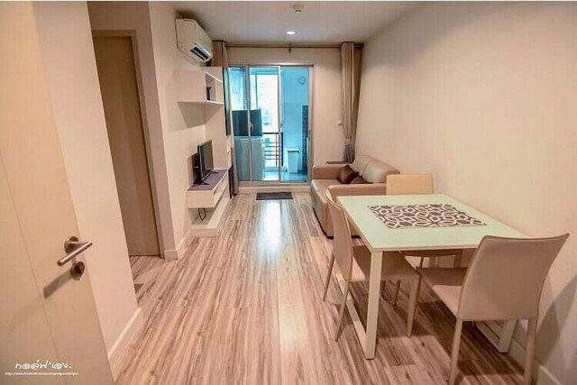 153-007-ให้เช่า-สัมมากร-เอส-เก้า-sammakorn-s9-8500-บาท