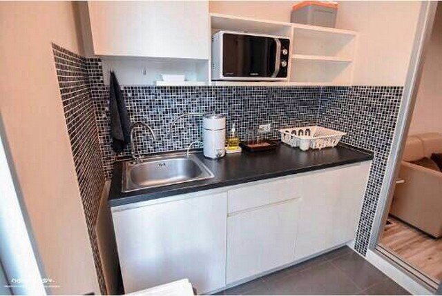 153-007-ให้เช่า-สัมมากร-เอส-เก้า-sammakorn-s9-8500-บาท