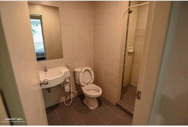 153-007-ให้เช่า-สัมมากร-เอส-เก้า-sammakorn-s9-8500-บาท