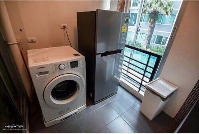 153-007-ให้เช่า-สัมมากร-เอส-เก้า-sammakorn-s9-8500-บาท