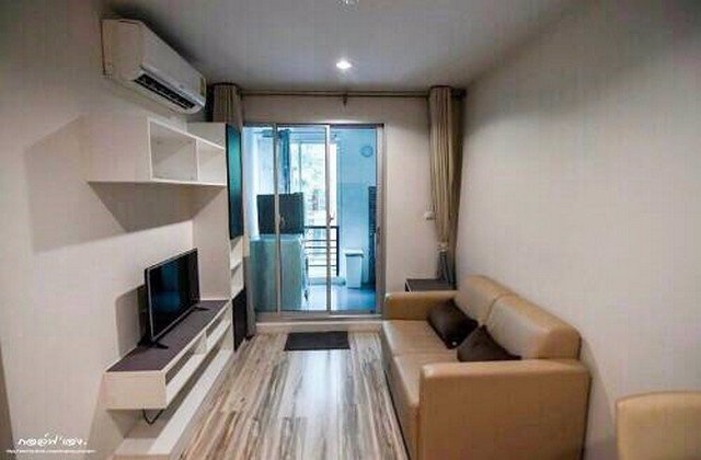 153-007-ให้เช่า-สัมมากร-เอส-เก้า-sammakorn-s9-8500-บาท