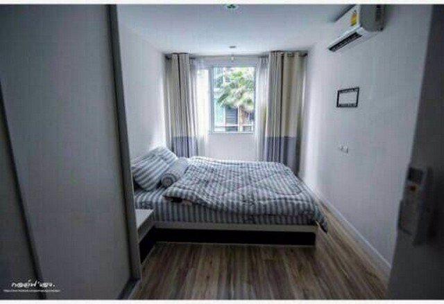 153-007-ให้เช่า-สัมมากร-เอส-เก้า-sammakorn-s9-8500-บาท