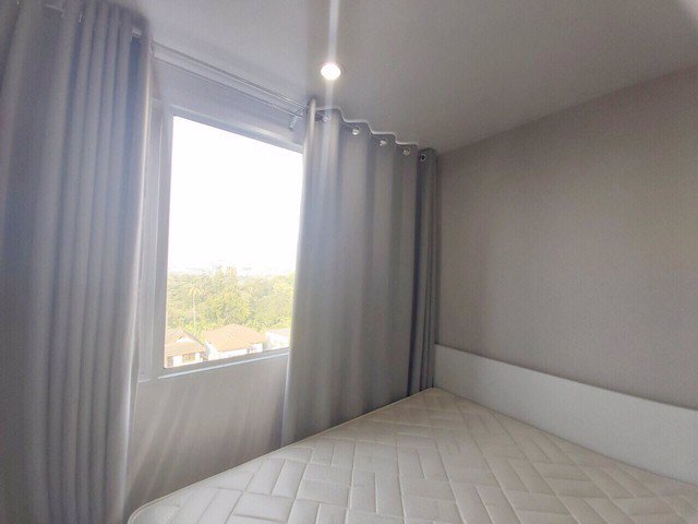 153-002-ให้เช่า-สัมมากร-เอส-เก้า-sammakorn-s9-6300-บาท