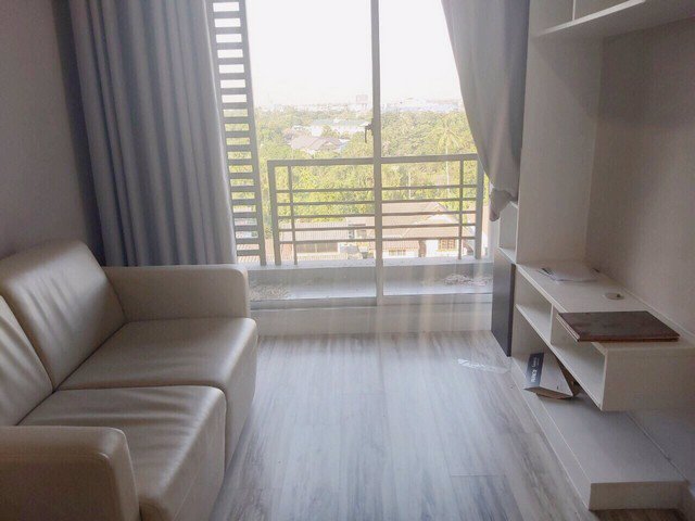 153-002-ให้เช่า-สัมมากร-เอส-เก้า-sammakorn-s9-6300-บาท