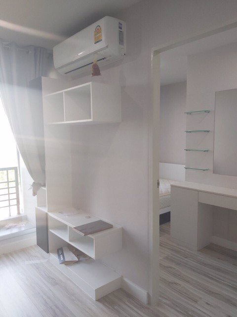 153-002-ให้เช่า-สัมมากร-เอส-เก้า-sammakorn-s9-6300-บาท